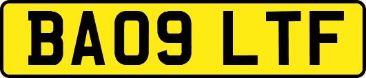 BA09LTF