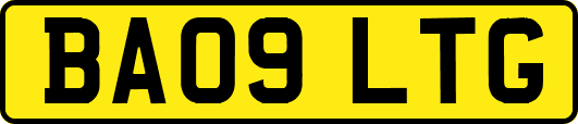 BA09LTG