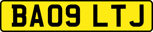 BA09LTJ