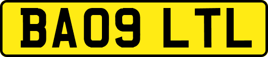 BA09LTL
