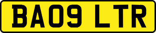 BA09LTR