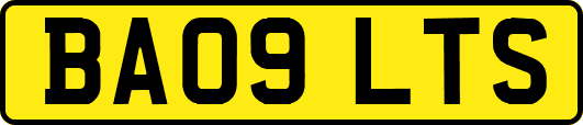BA09LTS