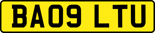 BA09LTU
