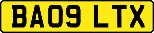 BA09LTX