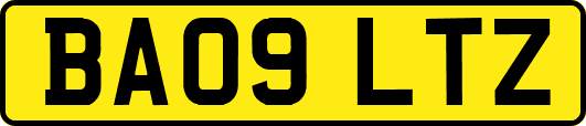 BA09LTZ