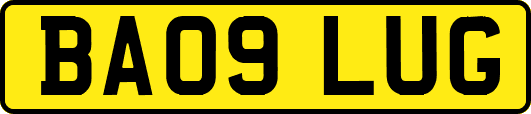 BA09LUG