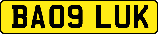 BA09LUK