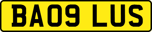BA09LUS