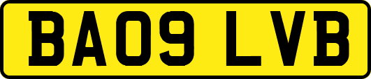 BA09LVB