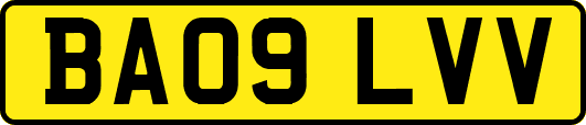 BA09LVV