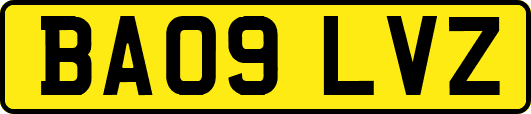 BA09LVZ