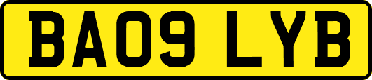 BA09LYB
