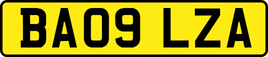 BA09LZA