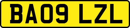 BA09LZL