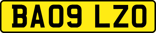 BA09LZO