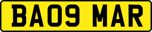 BA09MAR