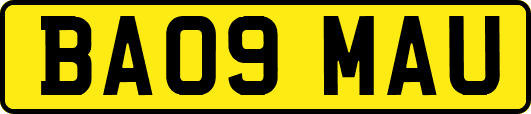 BA09MAU