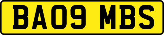 BA09MBS
