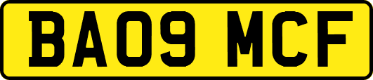 BA09MCF