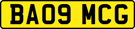 BA09MCG
