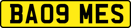 BA09MES