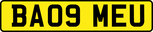 BA09MEU