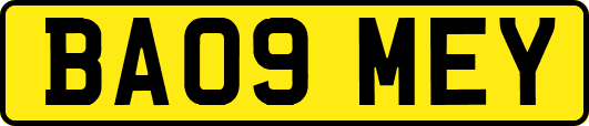 BA09MEY