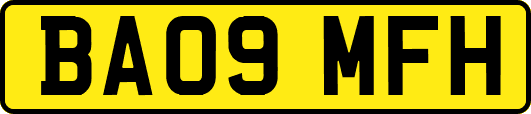 BA09MFH