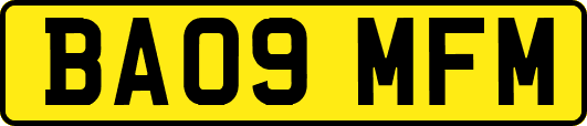 BA09MFM