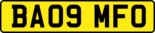 BA09MFO