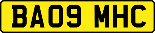 BA09MHC