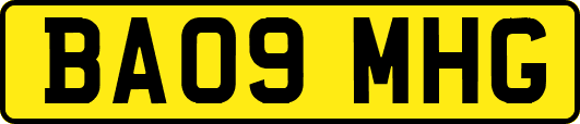 BA09MHG