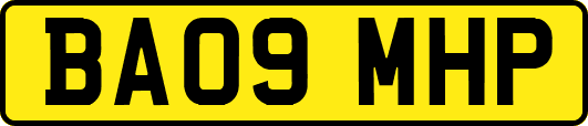 BA09MHP