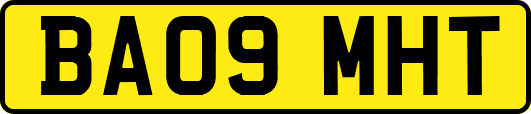 BA09MHT