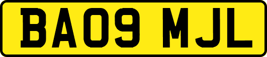 BA09MJL
