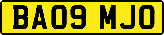 BA09MJO