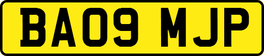 BA09MJP