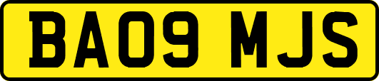 BA09MJS