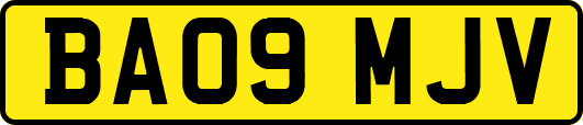 BA09MJV