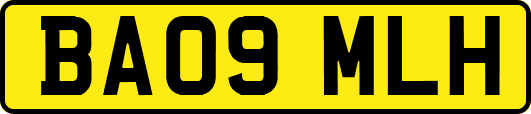 BA09MLH
