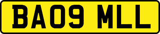 BA09MLL
