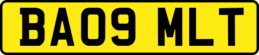 BA09MLT