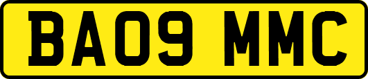 BA09MMC
