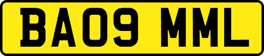 BA09MML