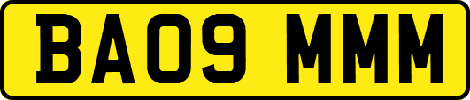 BA09MMM