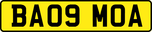 BA09MOA