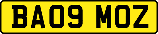 BA09MOZ