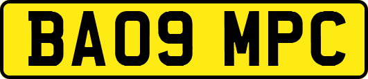 BA09MPC