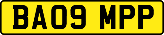 BA09MPP