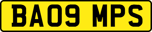 BA09MPS